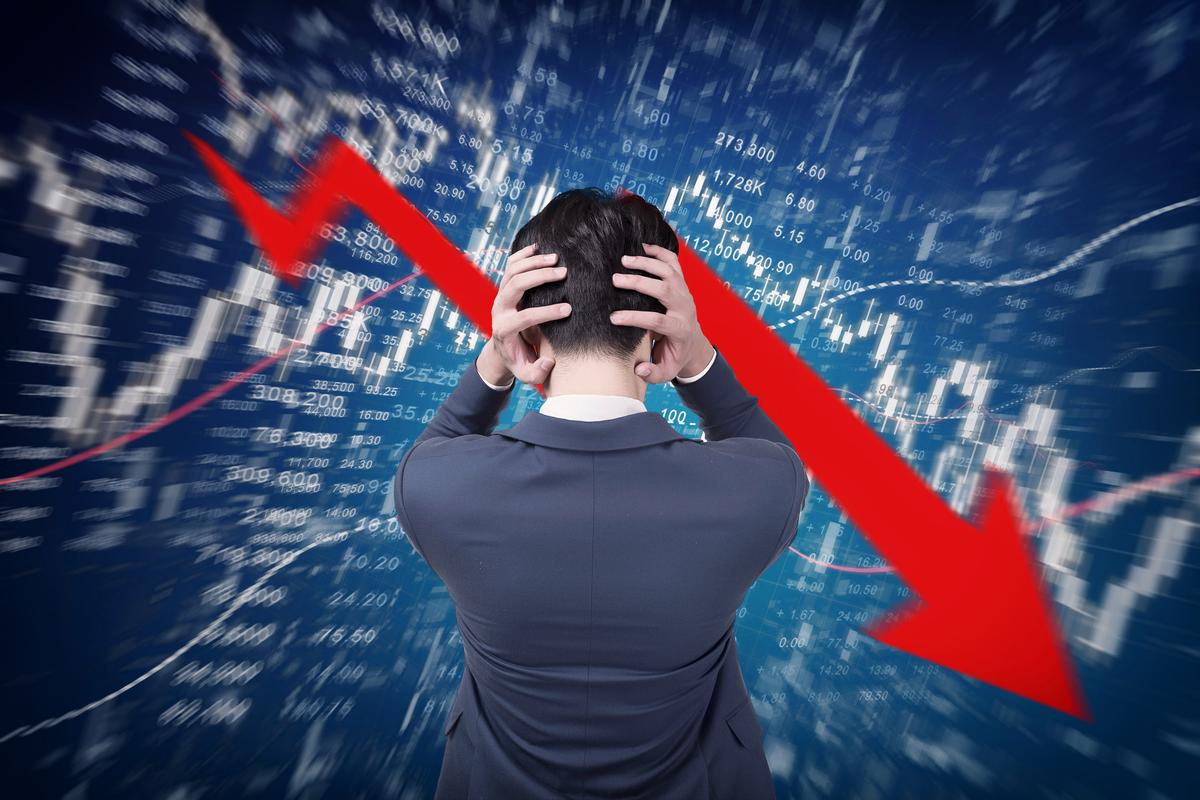 巨人黑人极品∨ideo 成在人线av无码免费可以下载